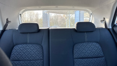 Kia Picanto 1.0 2 5dr [4 seats] Petrol Hatchback